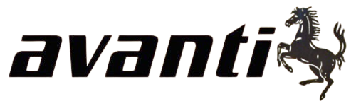 Logotipo lateral derecho