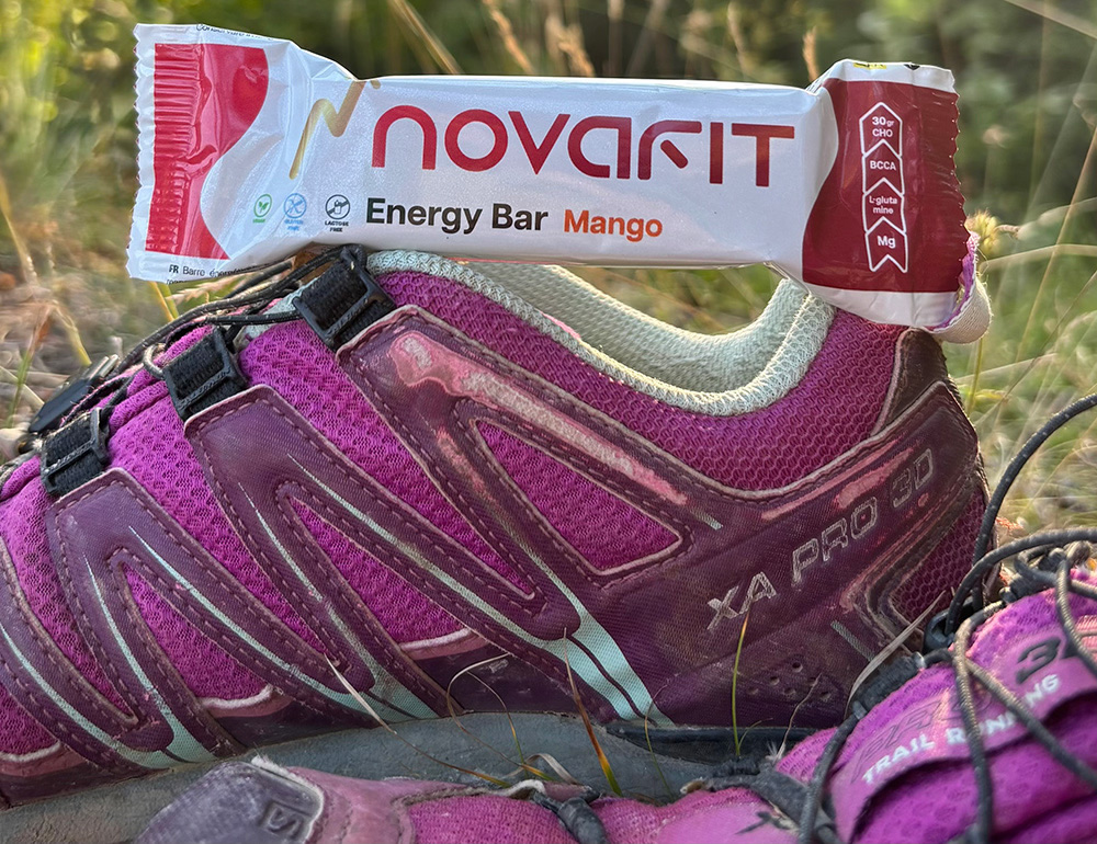 Imagen ¡NUEVO PRODUCTO DE PROXIMIDAD EN AVANTI!